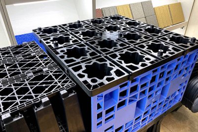 雨水收集系统的设置要求